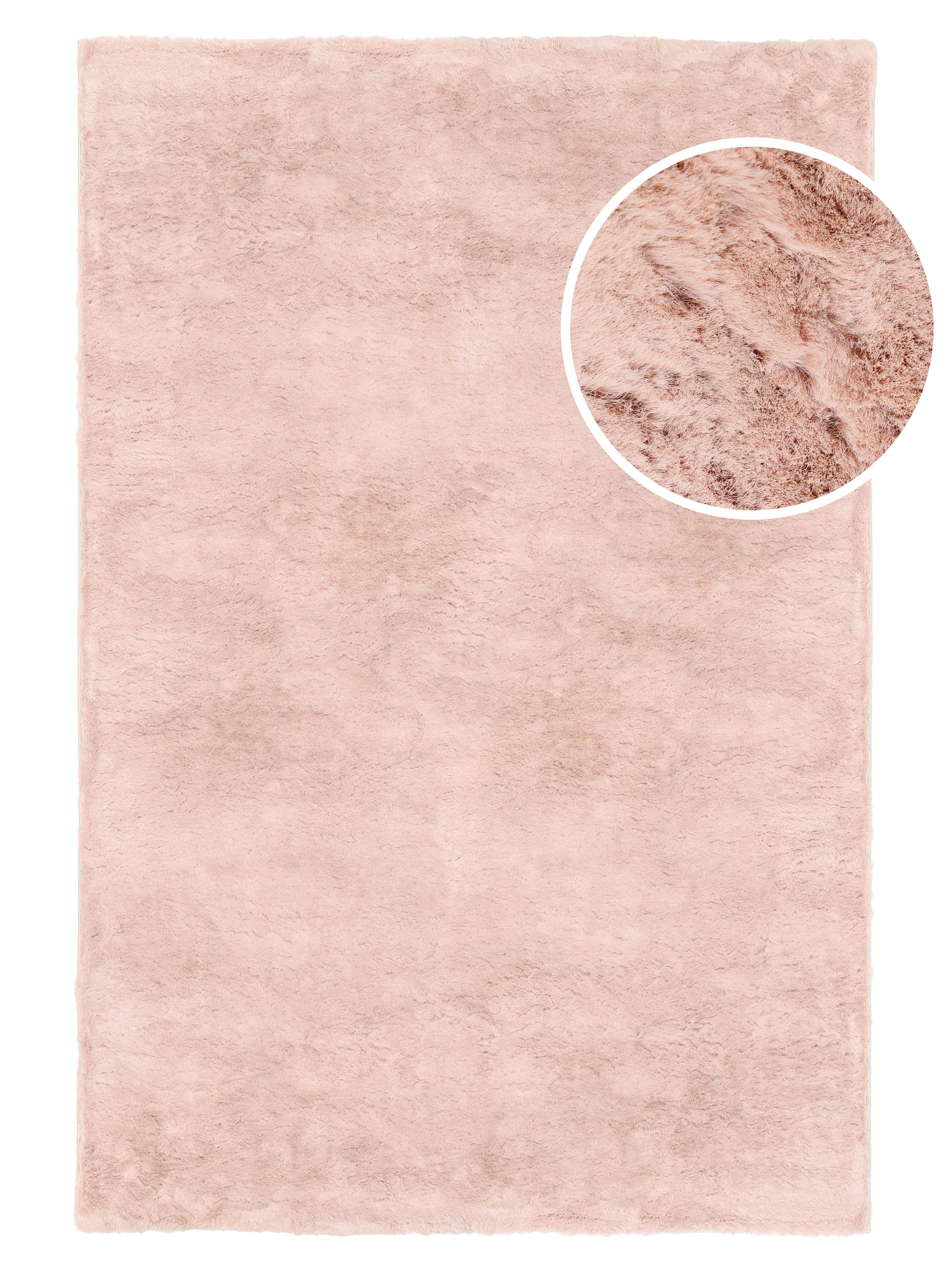 Roze