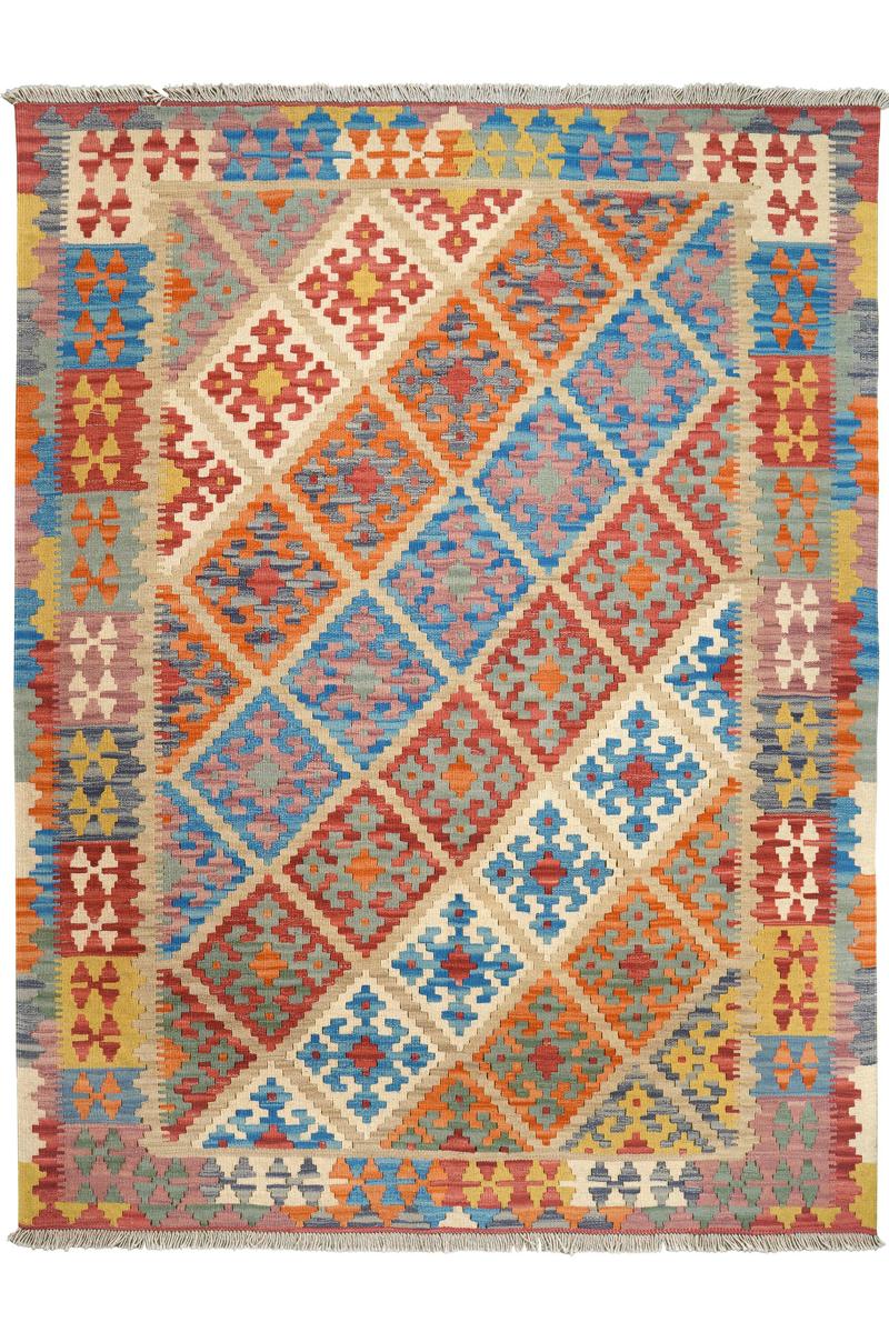 Kilim Qashqai