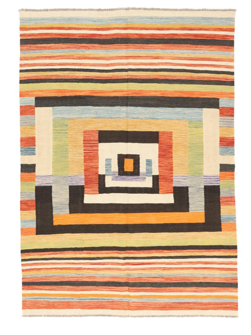 Kilim nowoczesne