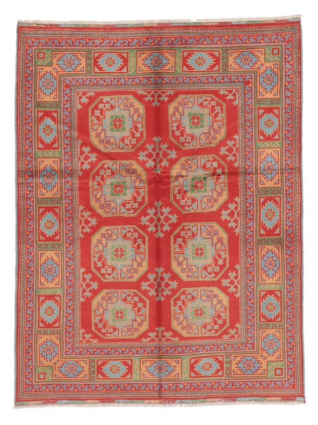 アフガニスタン絨毯販売 - 手作りの伝統品 - Rugvista