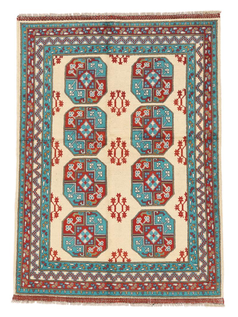 Afhan Rugs Afghan rugs for sale - Handmade and traditional - Rugvista