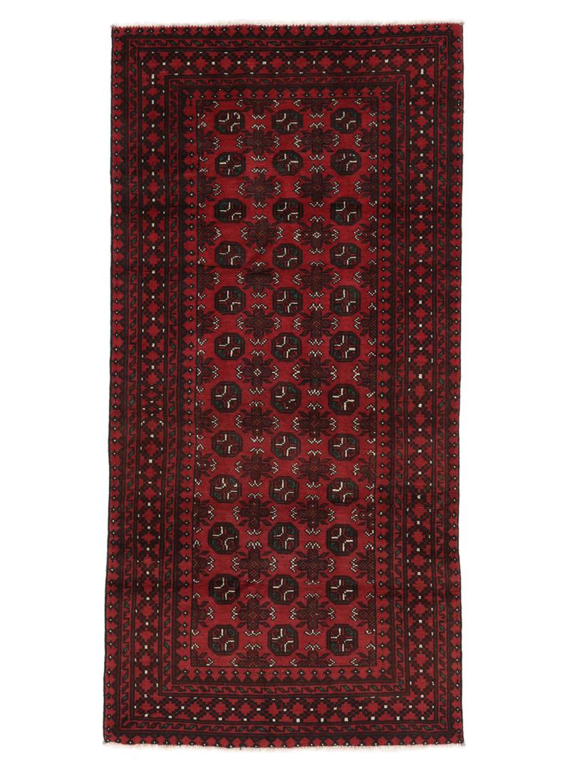 アフガニスタン絨毯販売 - 手作りの伝統品 - Rugvista