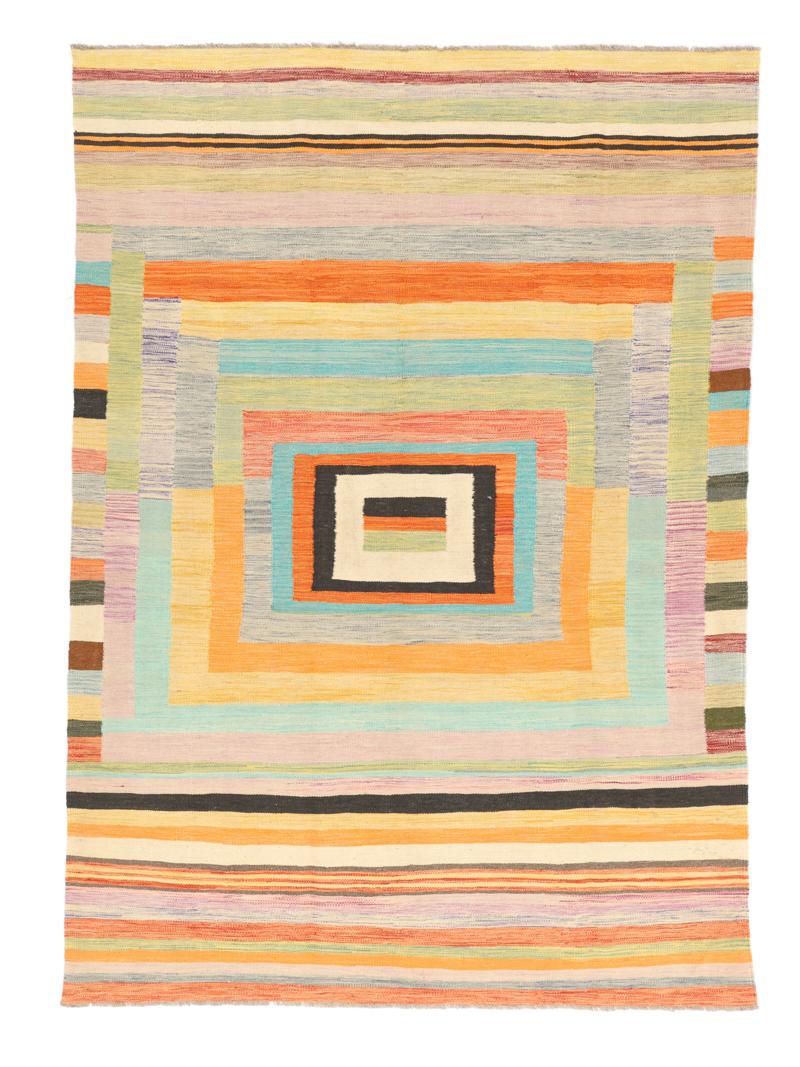 Kilim Moderne