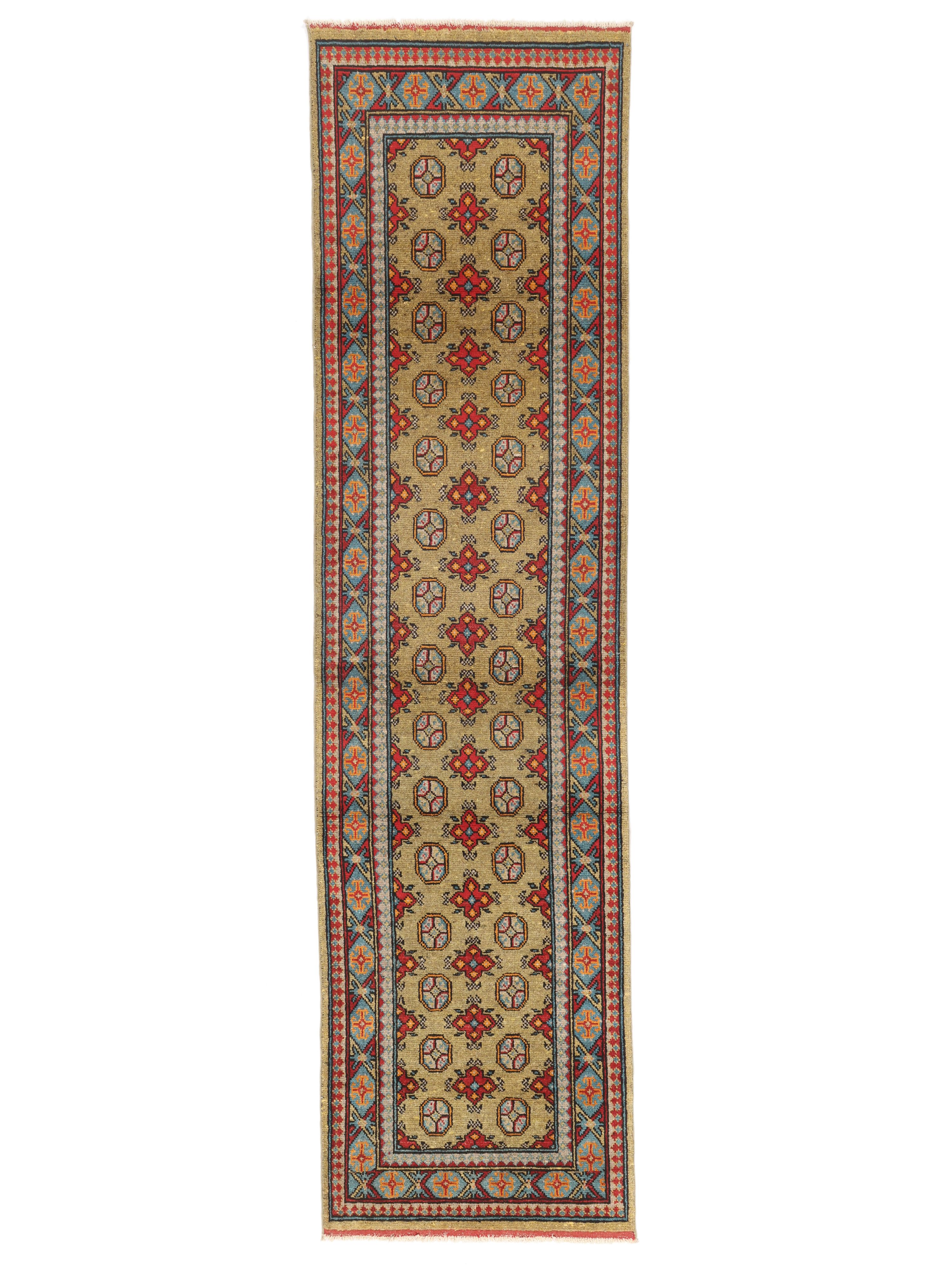 アフガニスタン絨毯販売 - 手作りの伝統品 - Rugvista