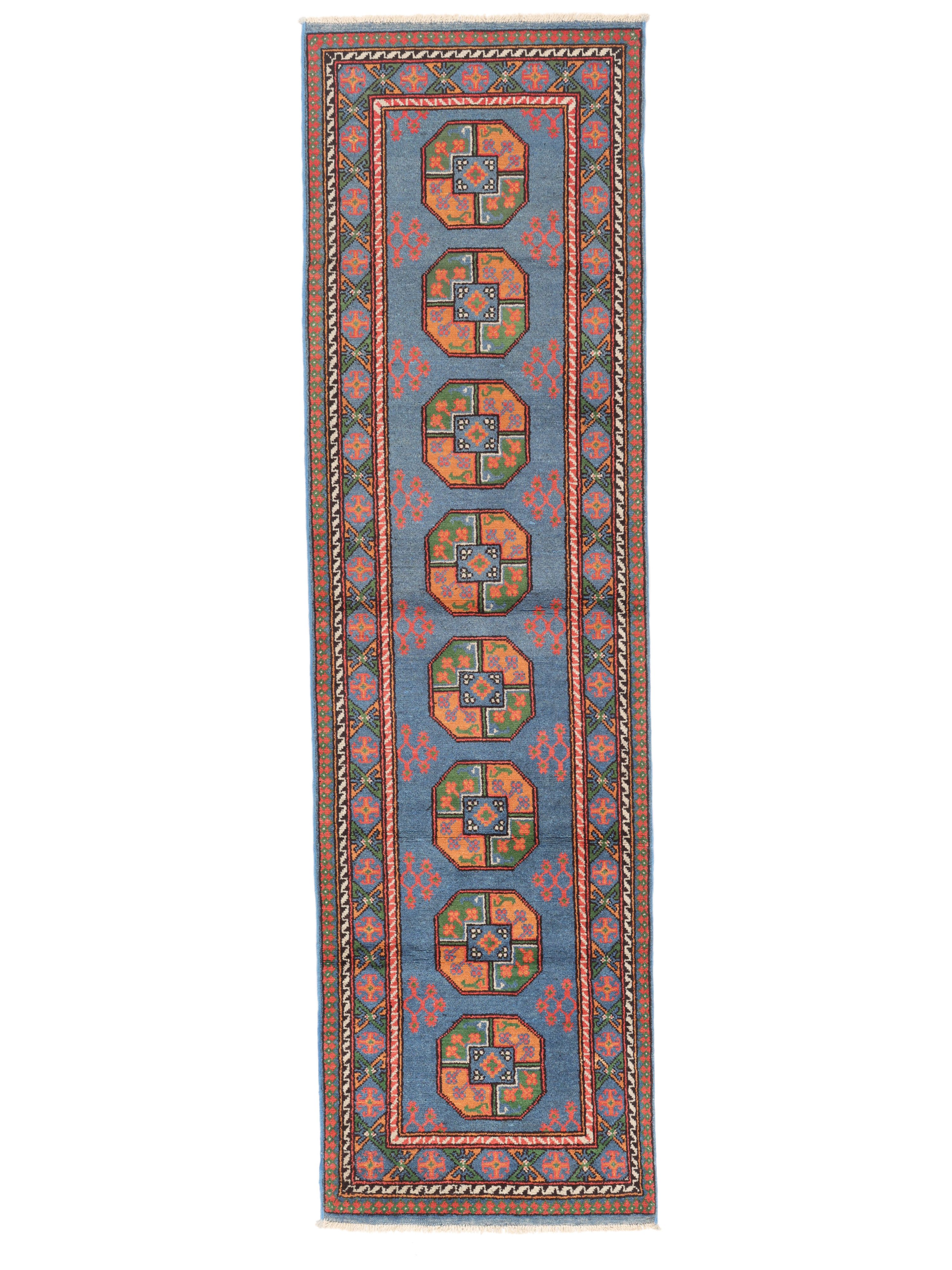 アフガニスタン絨毯販売 - 手作りの伝統品 - Rugvista