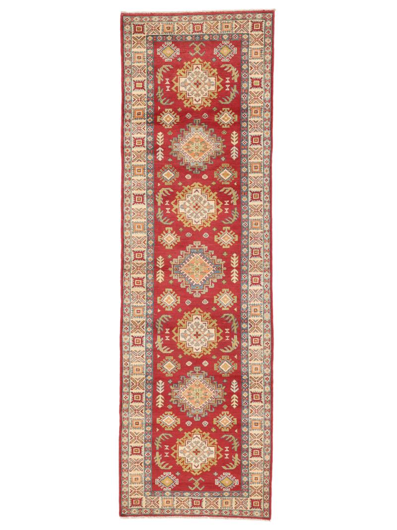 Kazak
