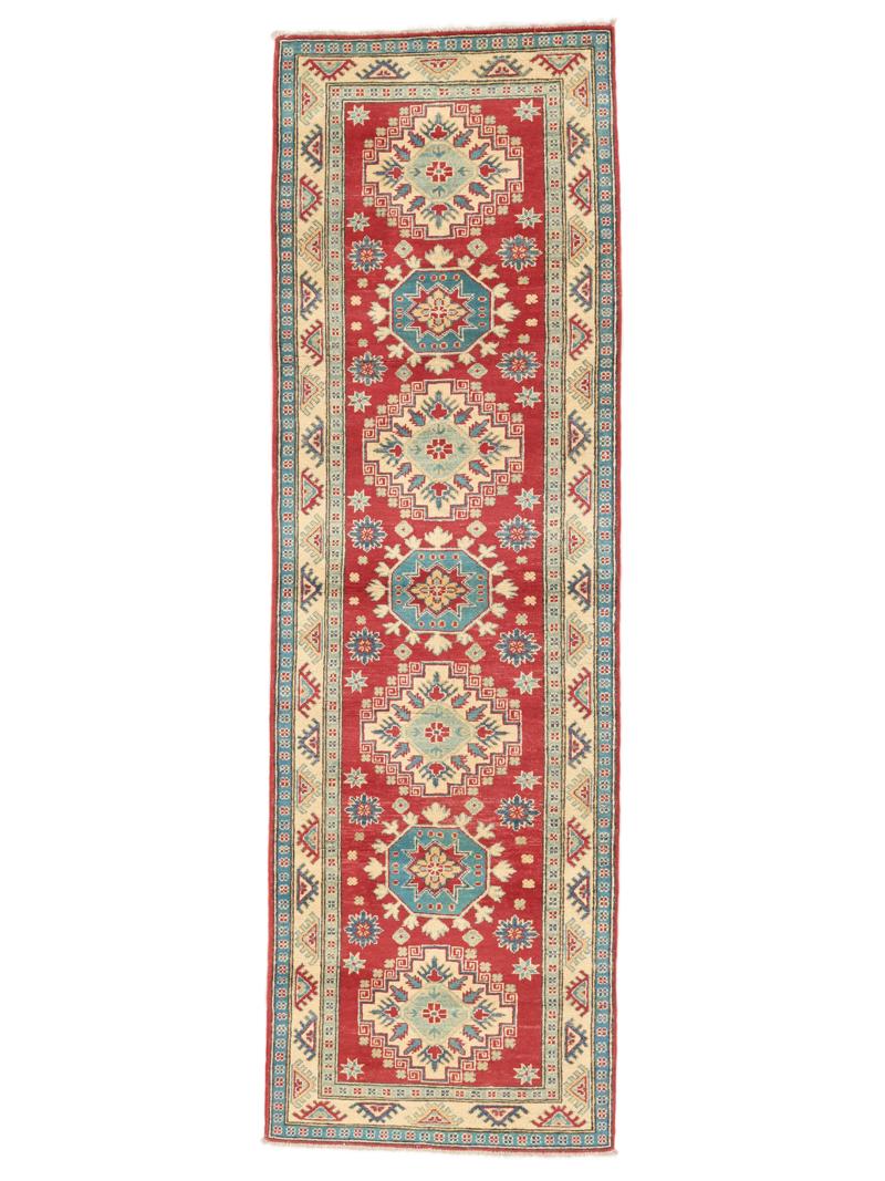 Kazak