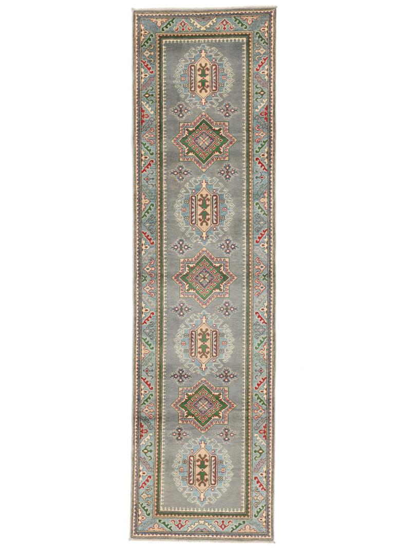 Kazak Fine