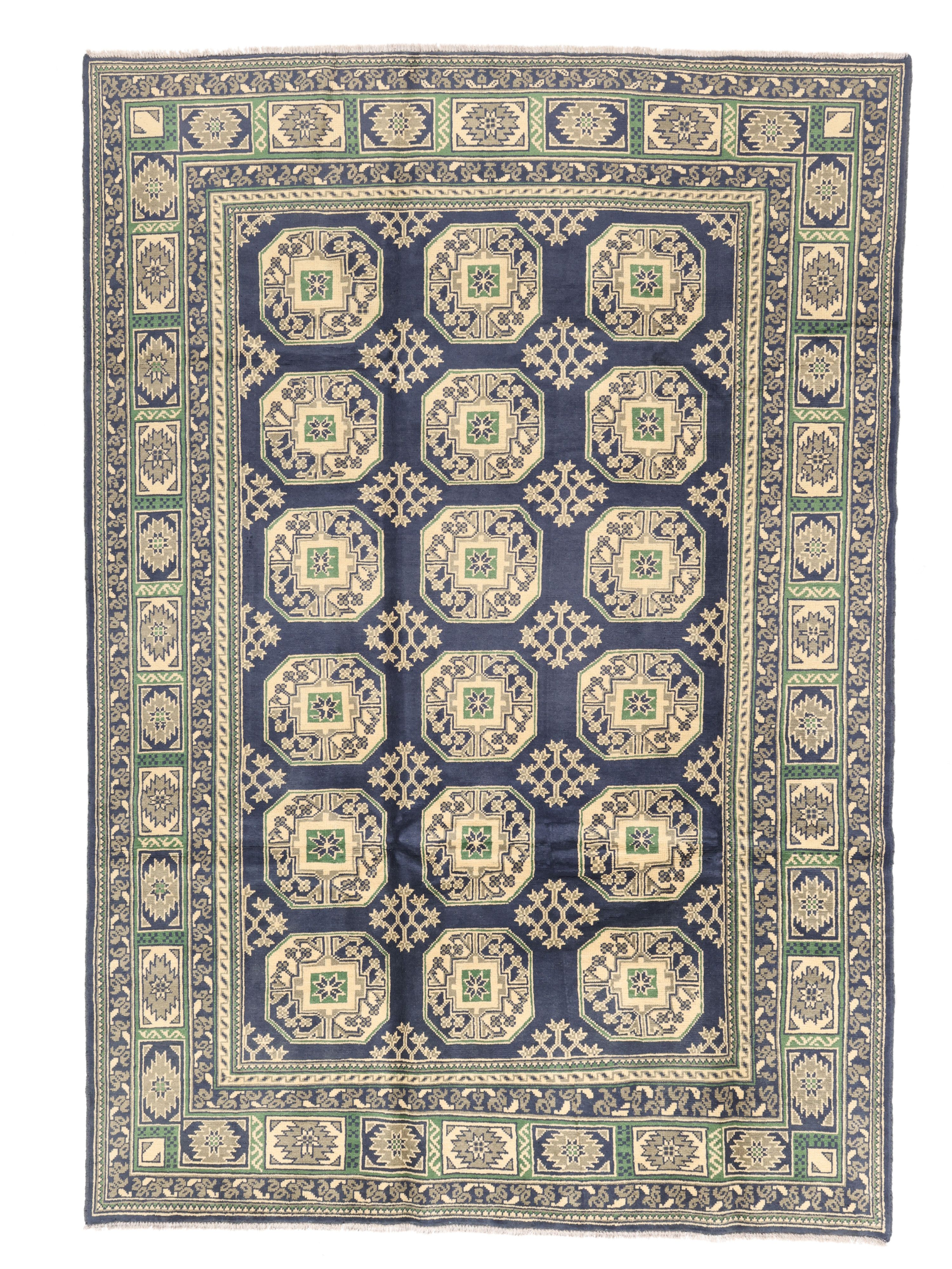 アフガニスタン絨毯販売 - 手作りの伝統品 - Rugvista