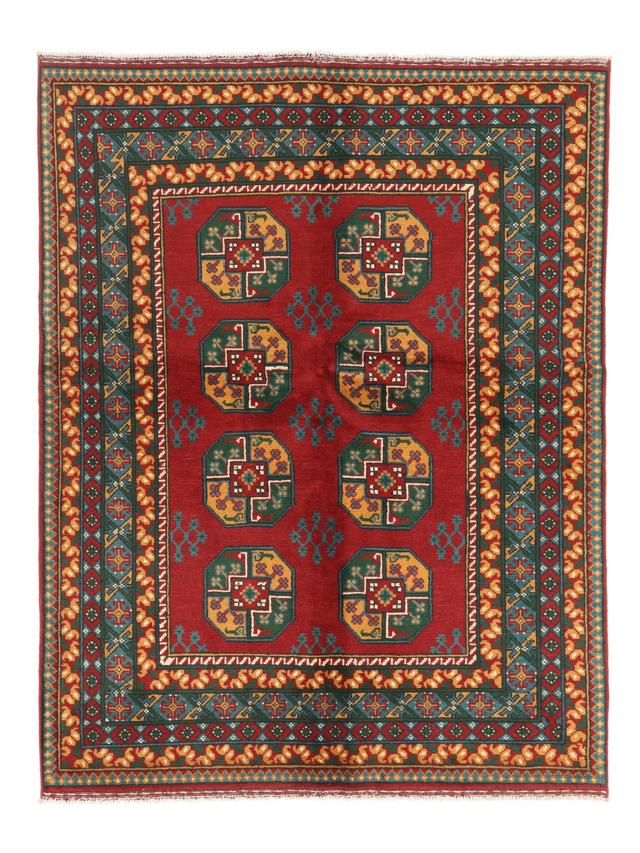 アフガニスタン絨毯販売 - 手作りの伝統品 - Rugvista