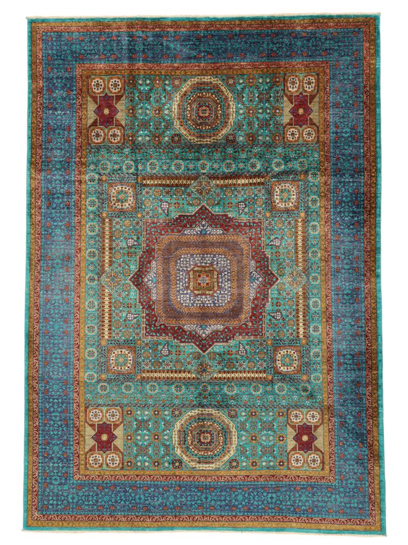 Mamluk