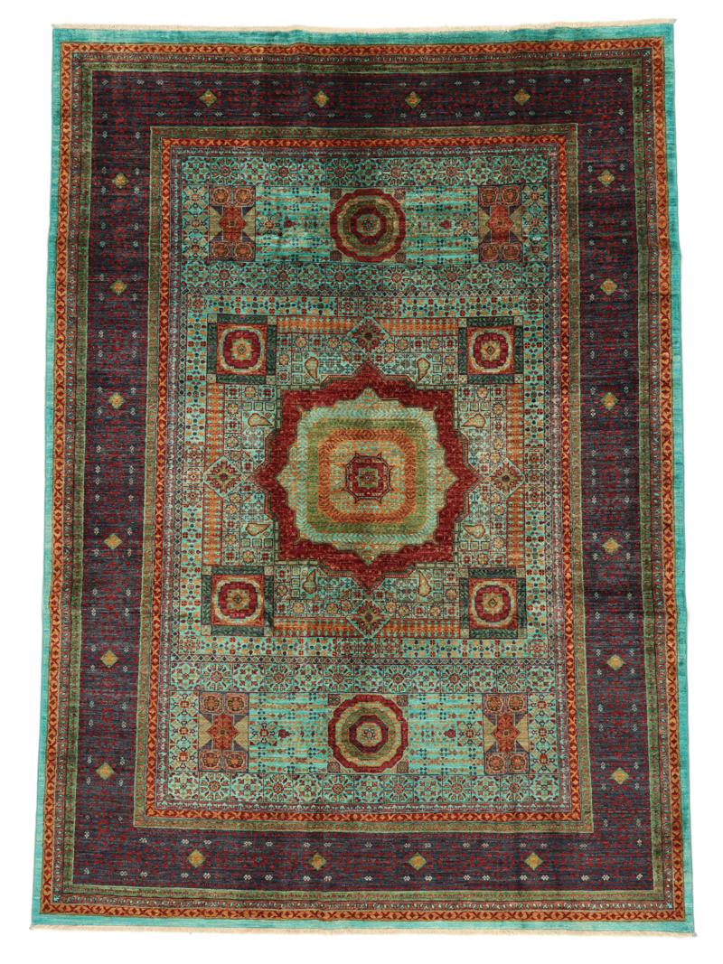 Mamluk