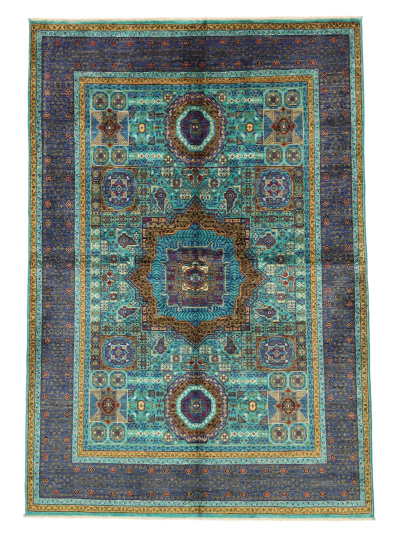 Mamluk