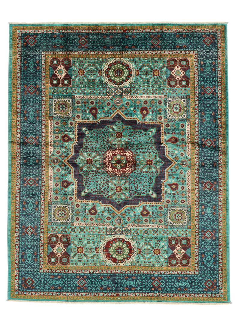 Mamluk