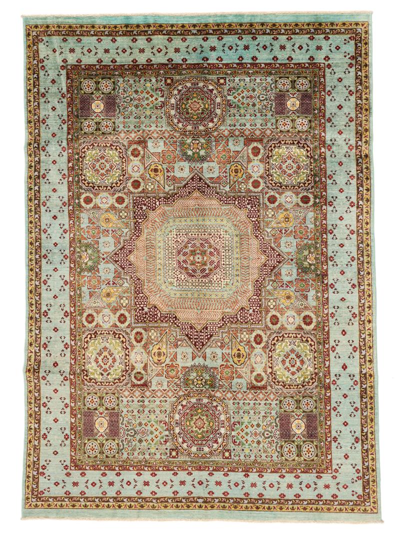 Mamluk
