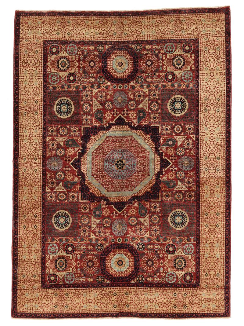 Mamluk