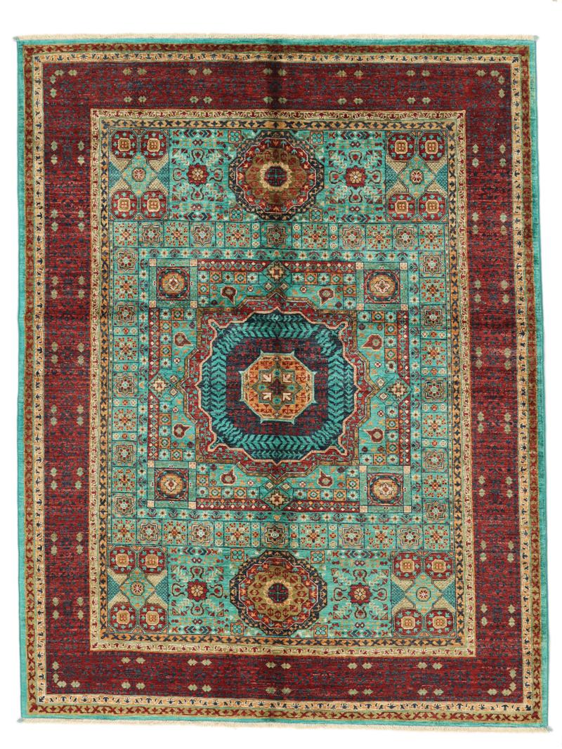 Mamluk