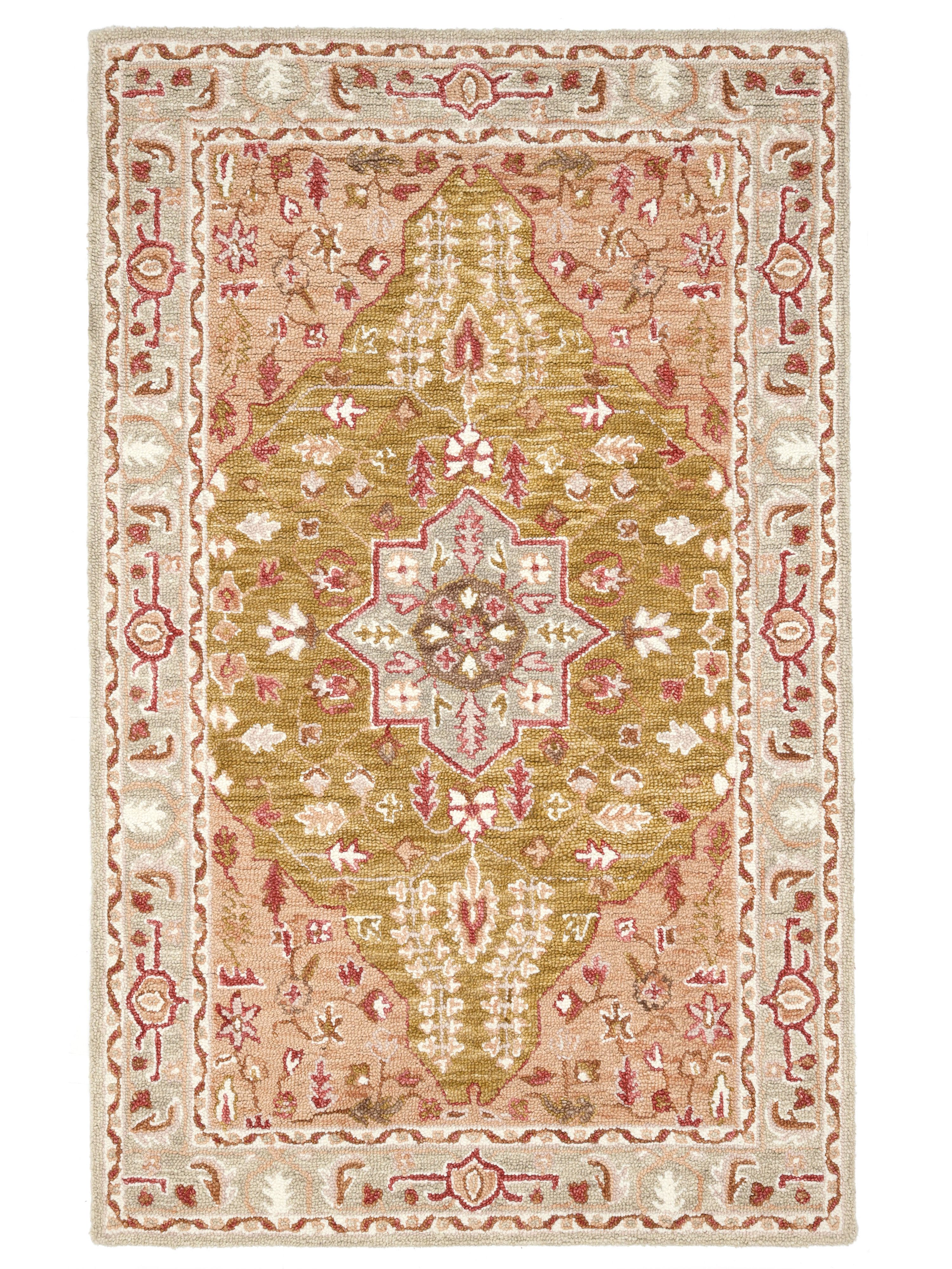 プレミアムラグ - 高品質の敷物オンライン - Rugvista