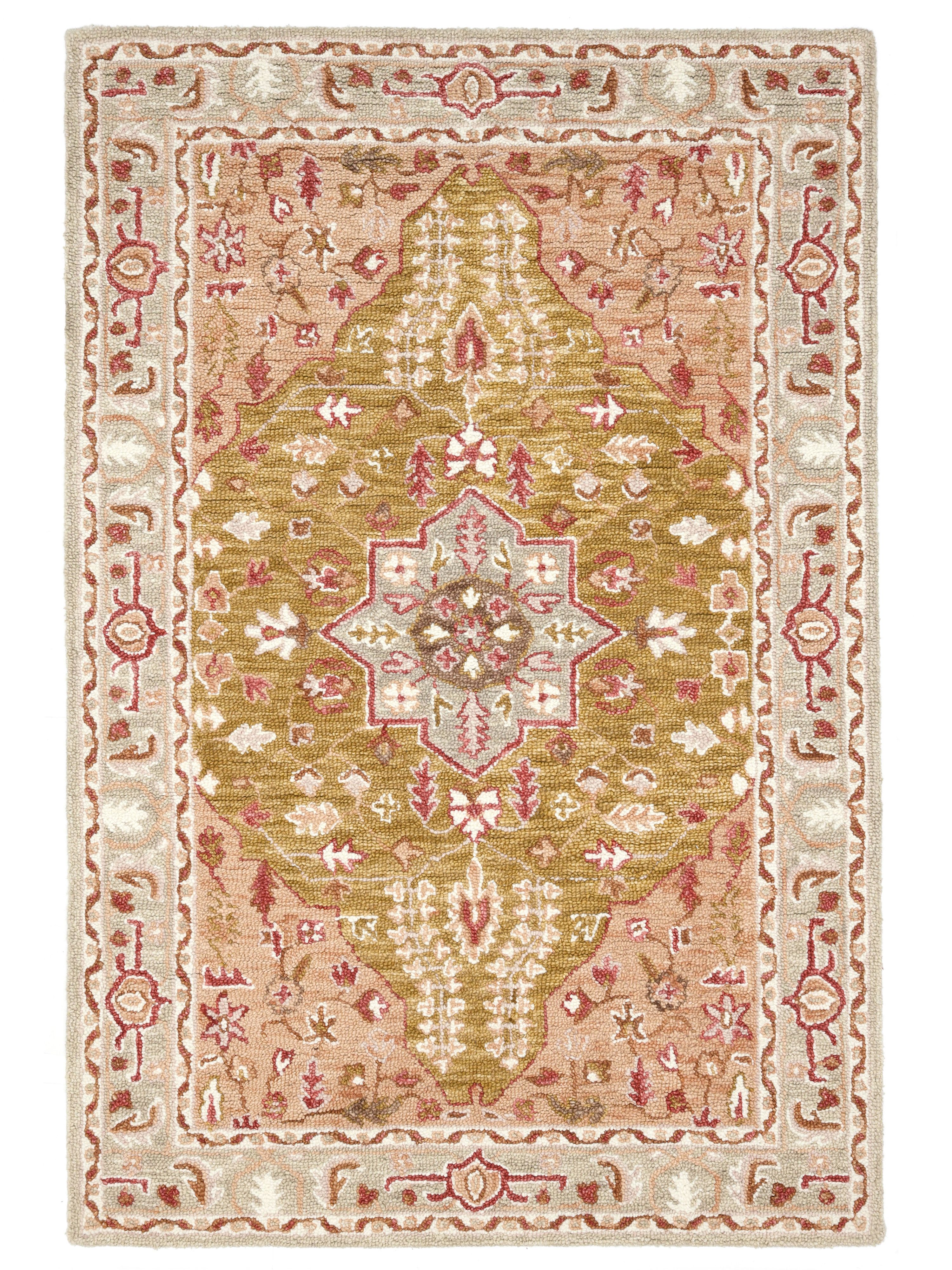 高品質の絨毯をオンラインで購入。送料無料 - Rugvista