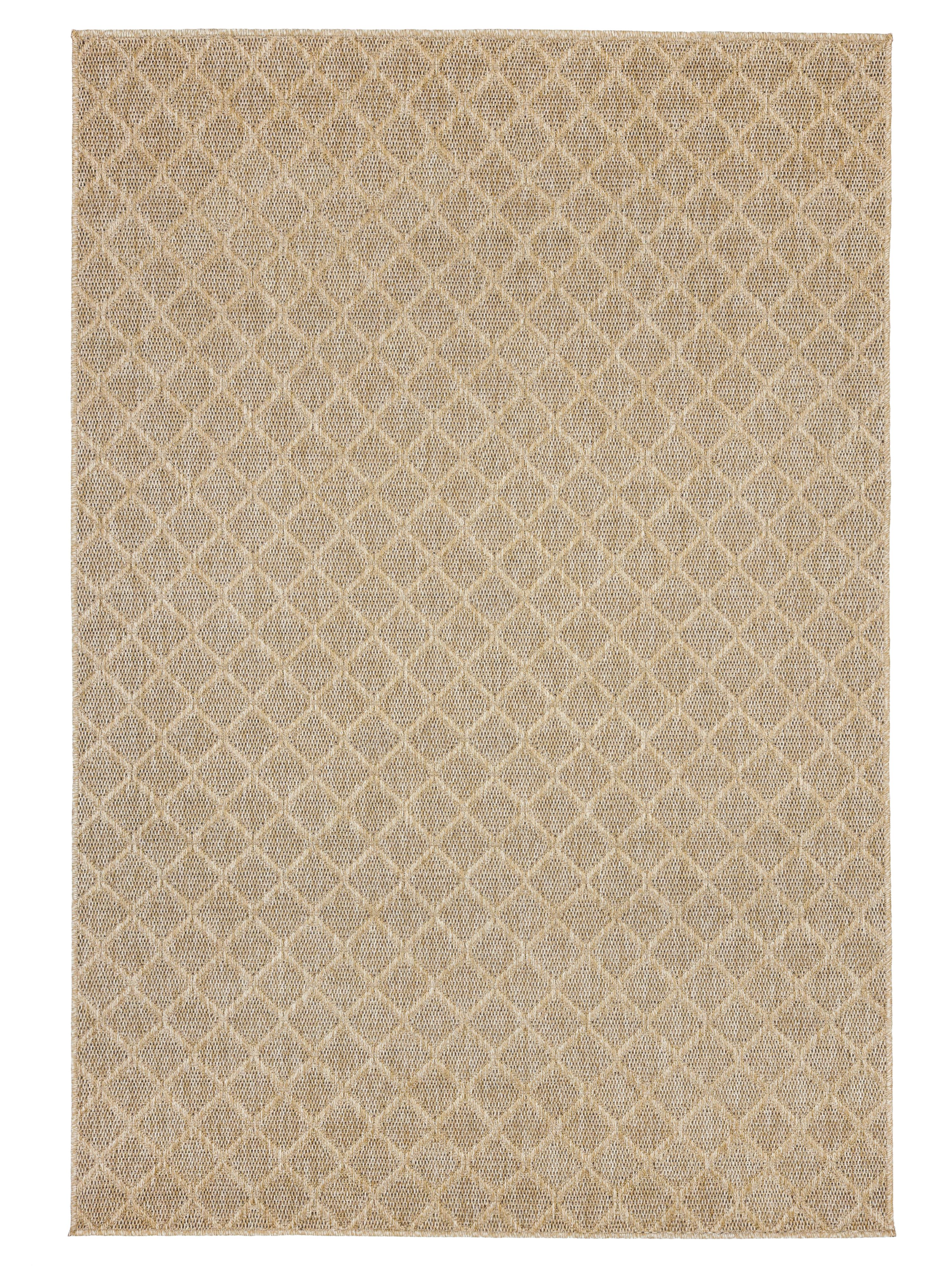 ラグ 160 x 230 cm | 5インチ x 7インチのラグをオンラインで購入