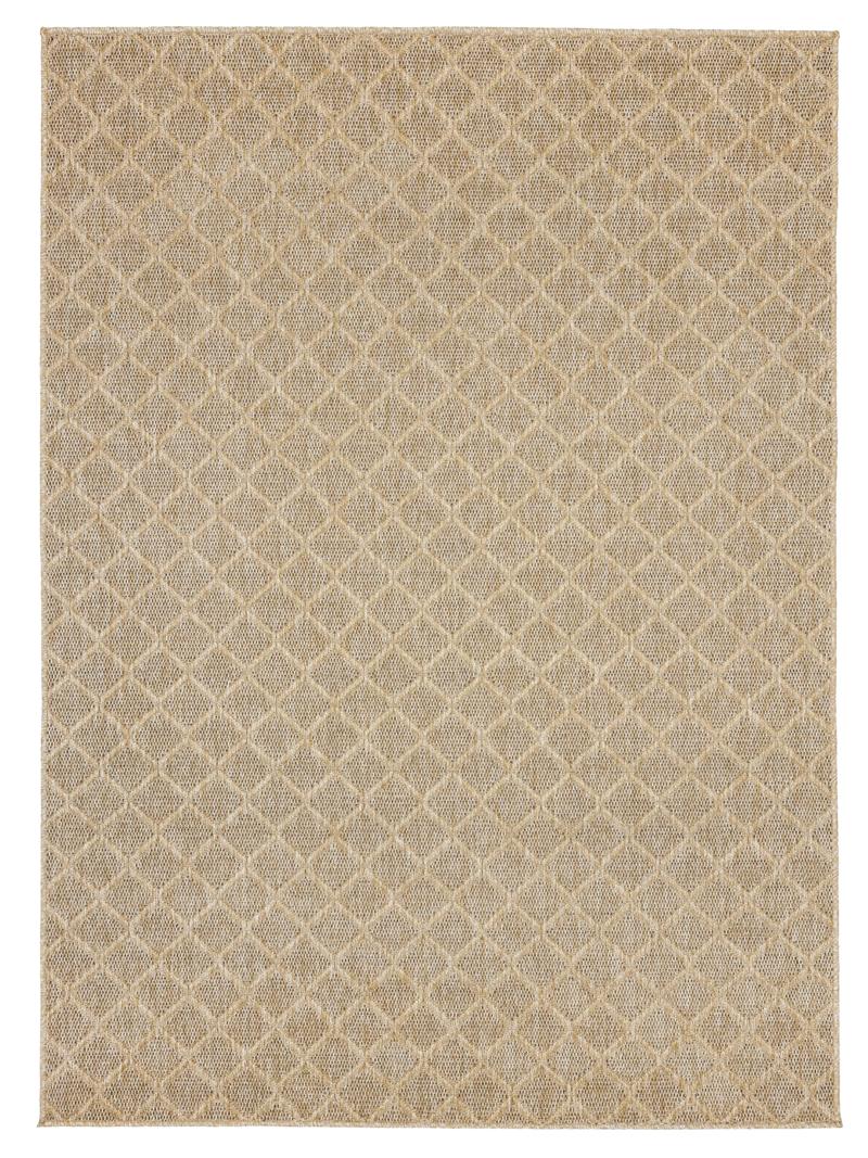 Jana - Beige