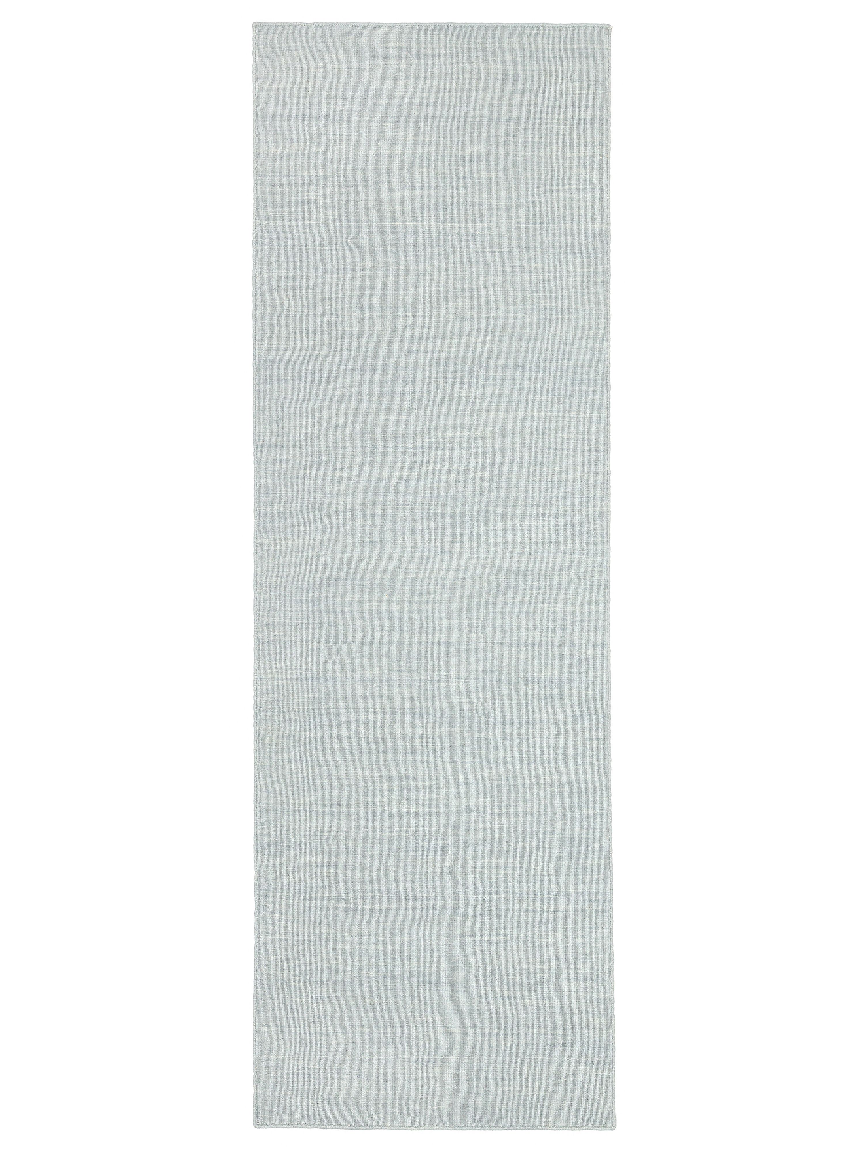 Dusty Blue