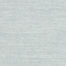 Dusty Blue