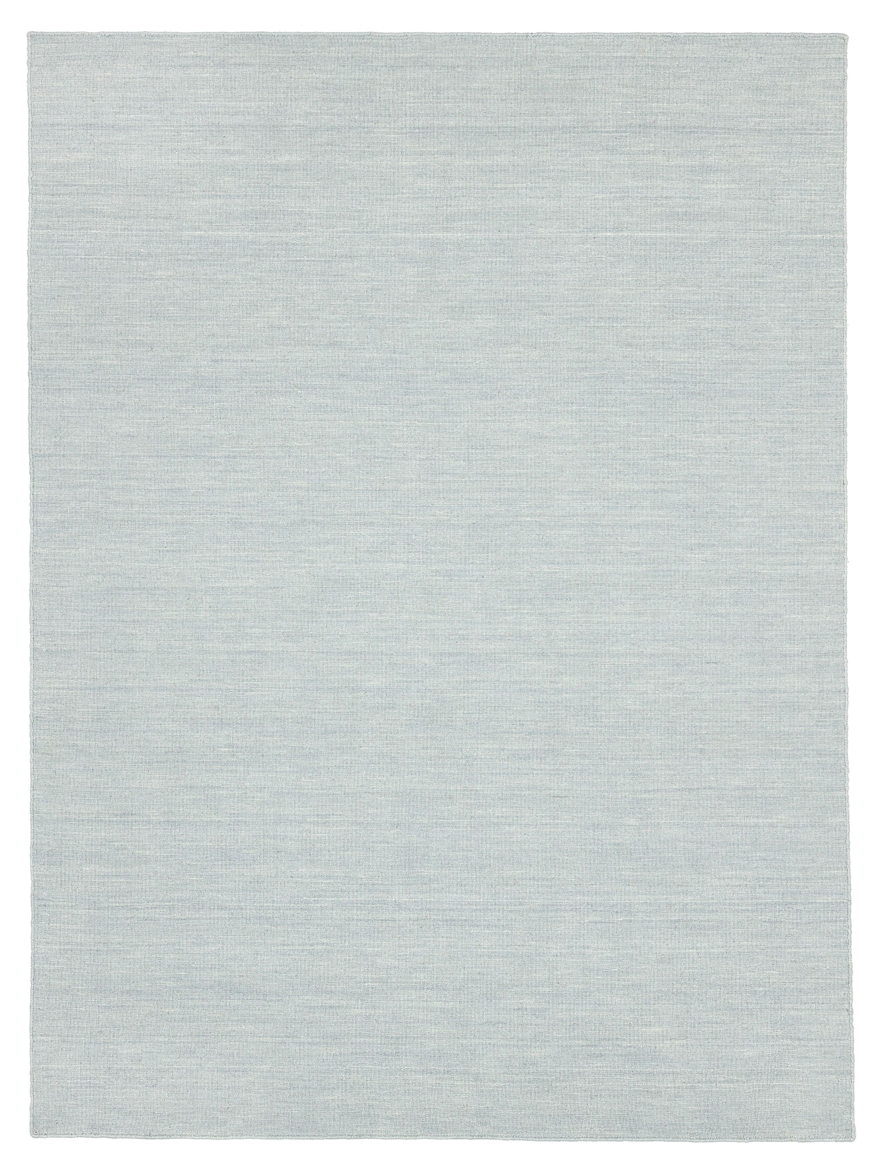 Vergrijsd blauw