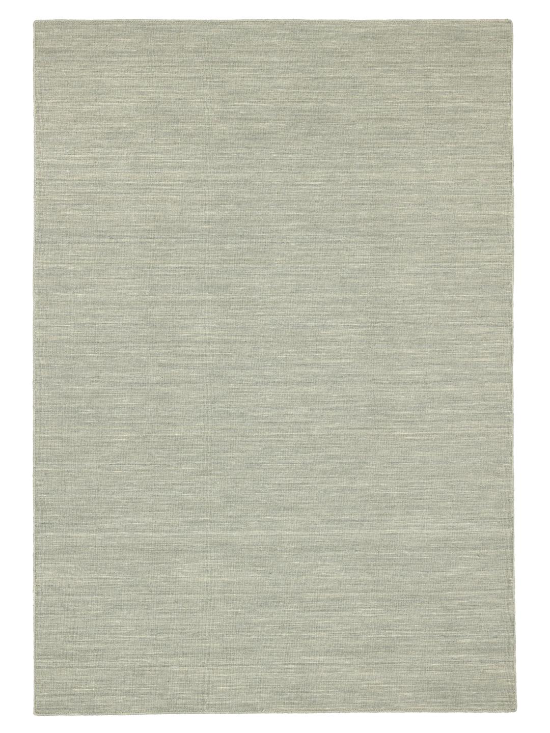 tapis vert clair