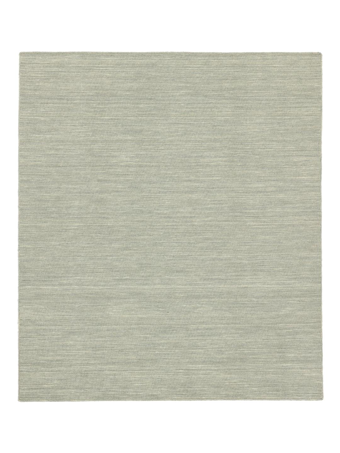 lichtgroen vloerkleed