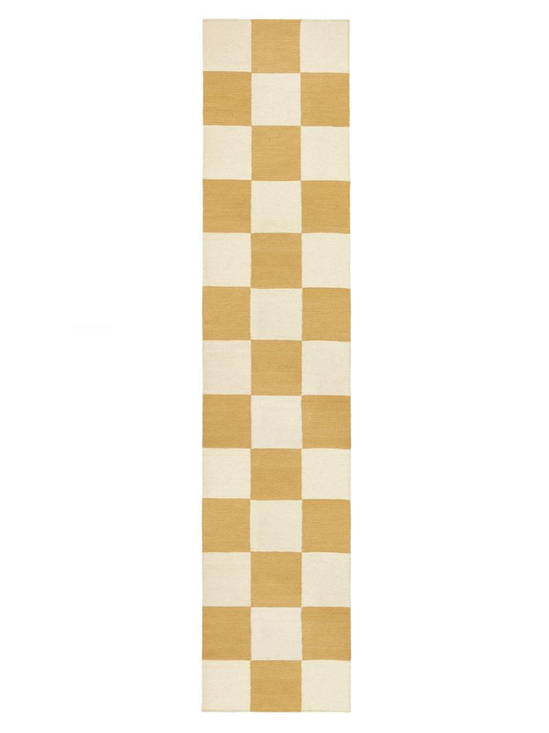 Classic Chess - Geel
