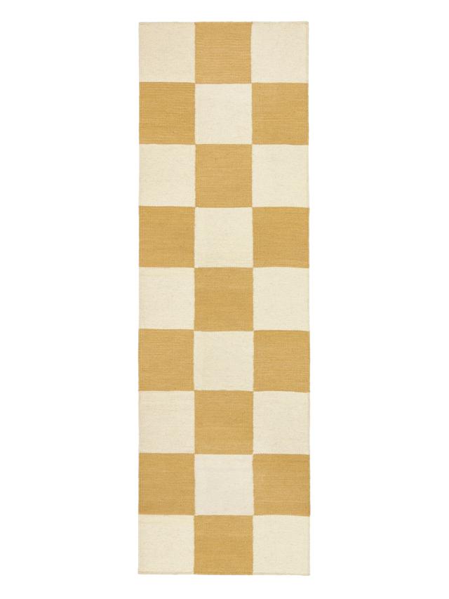 ZRUYI Tappeti Runner Tappeto Passatoia Corridoio Carpet 3D Tradizionale Rosa Modello Stampa Poliestere Morbido Tappeto D'ingresso, Taglia Personalizzabile (Color : A, Size : 1.4x5m