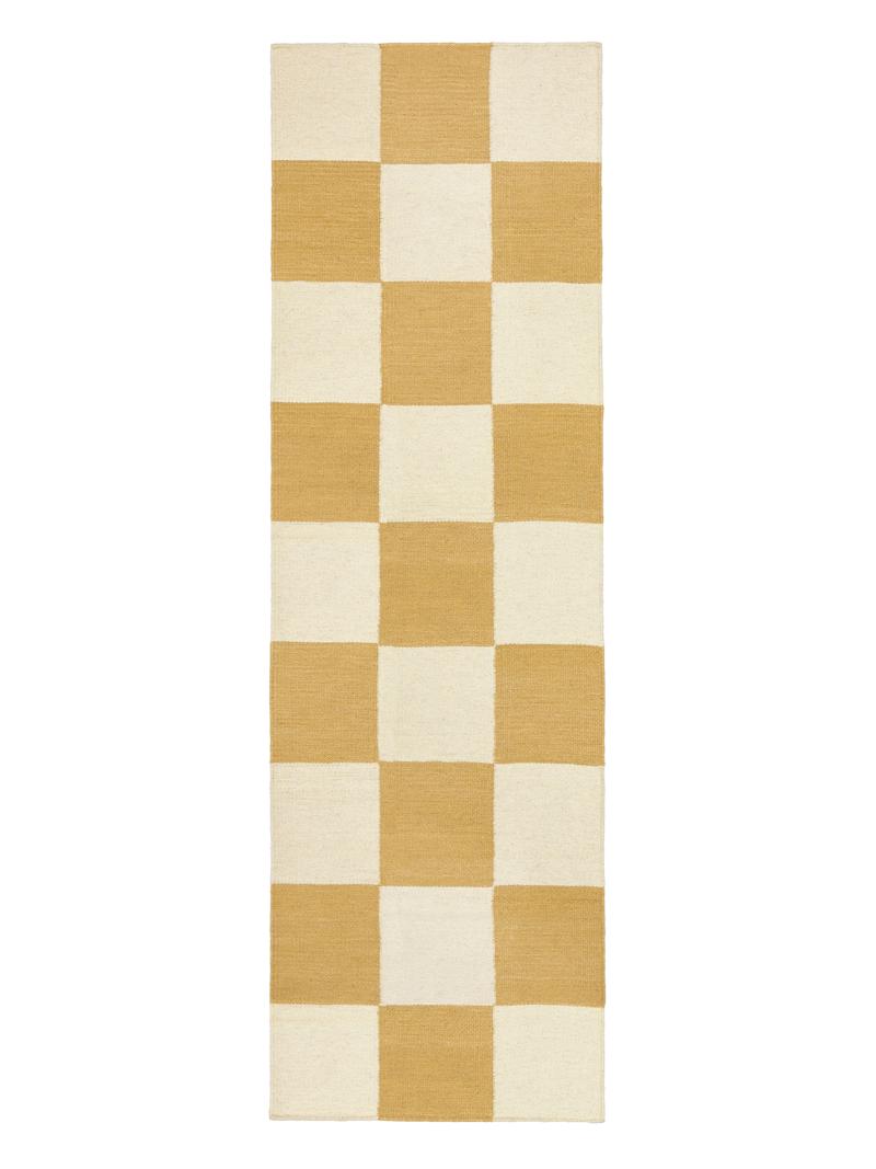 Classic Chess - Geel