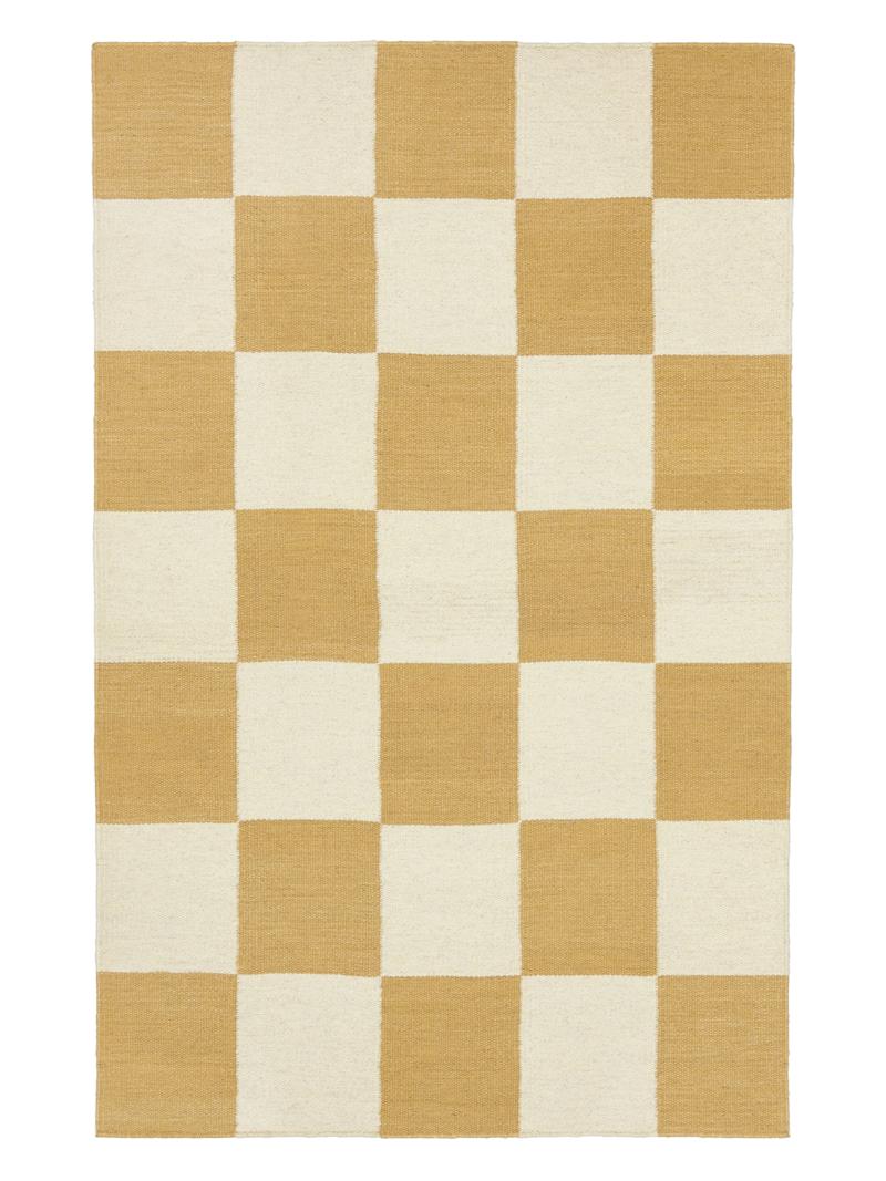 Classic Chess - Geel
