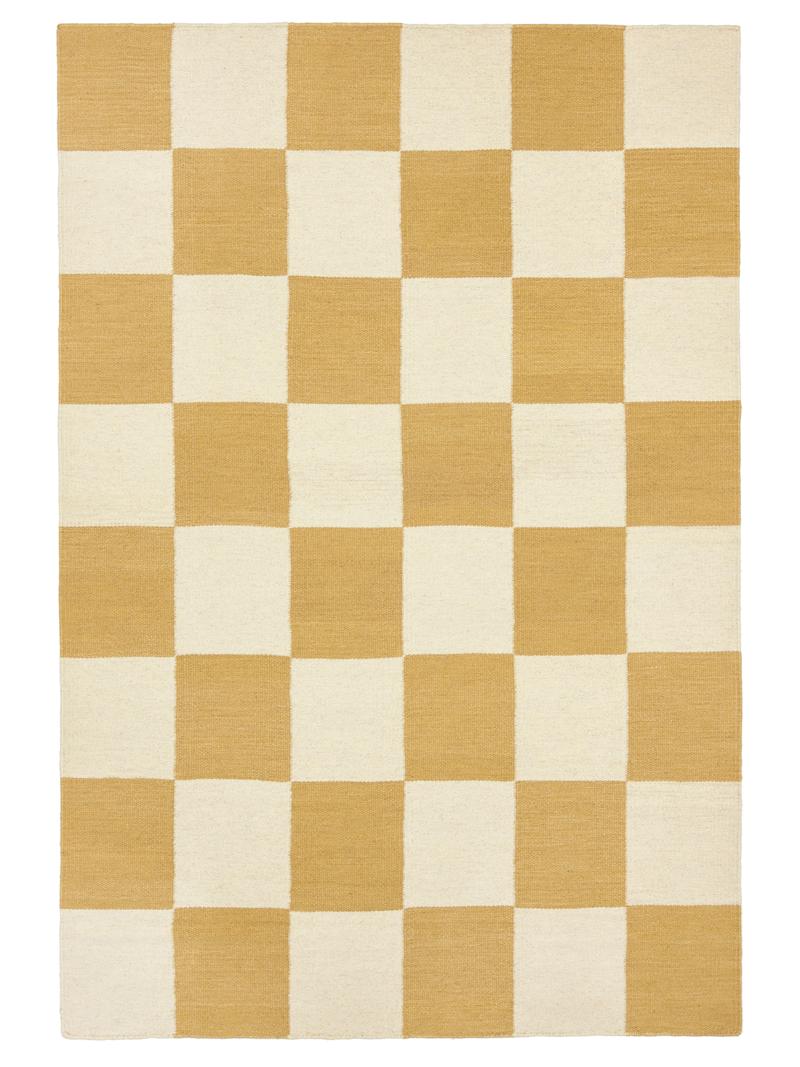 Classic Chess - Gul