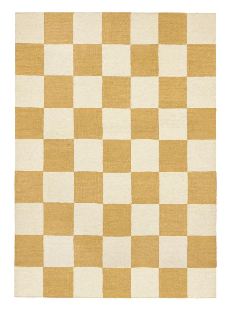 Classic Chess - Geel