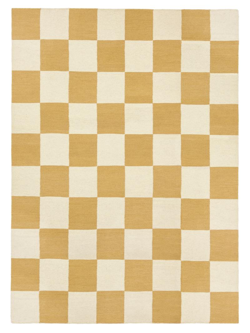 Classic Chess - Geel