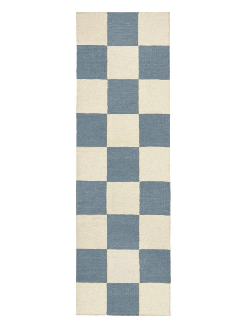 Classic Chess - Blauw