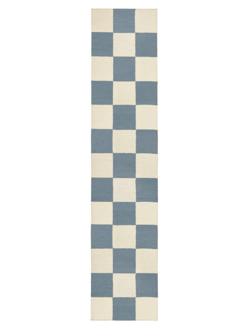 Classic Chess - Blauw