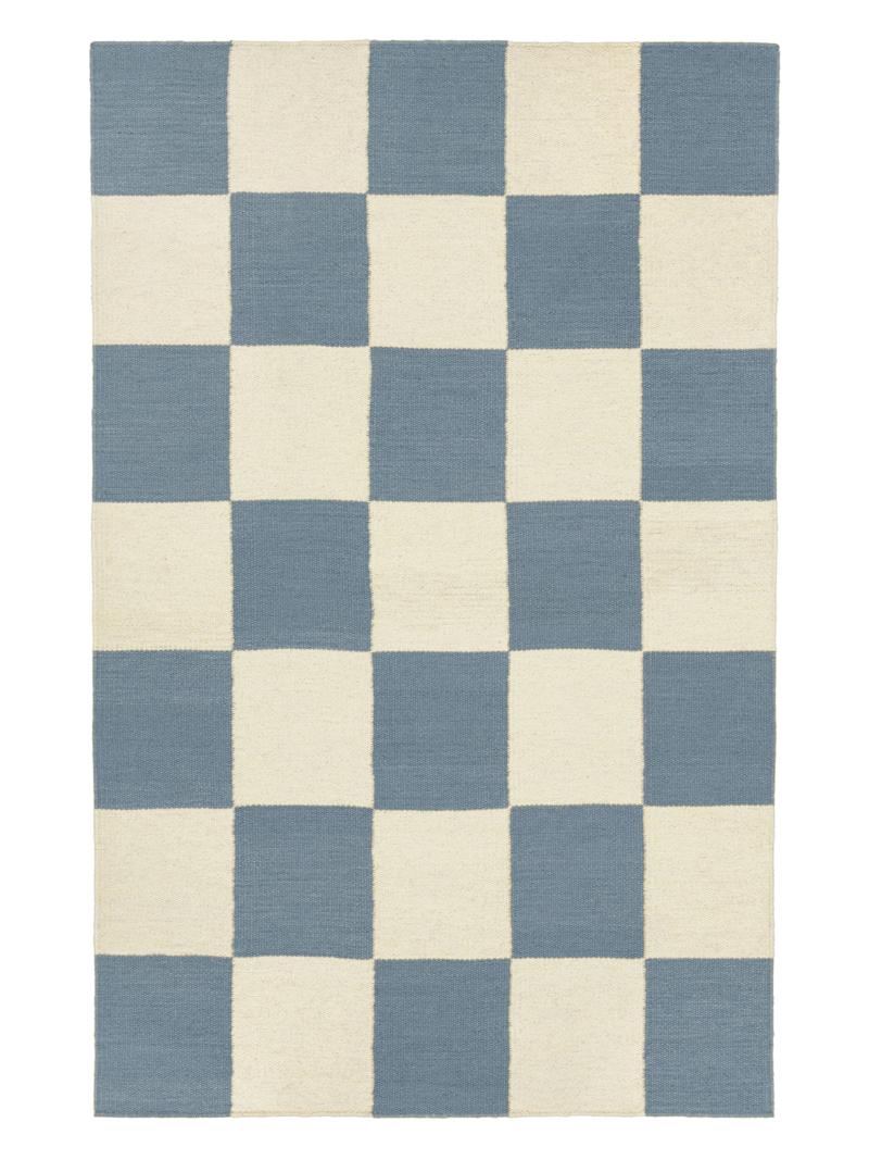 Classic Chess - Blauw