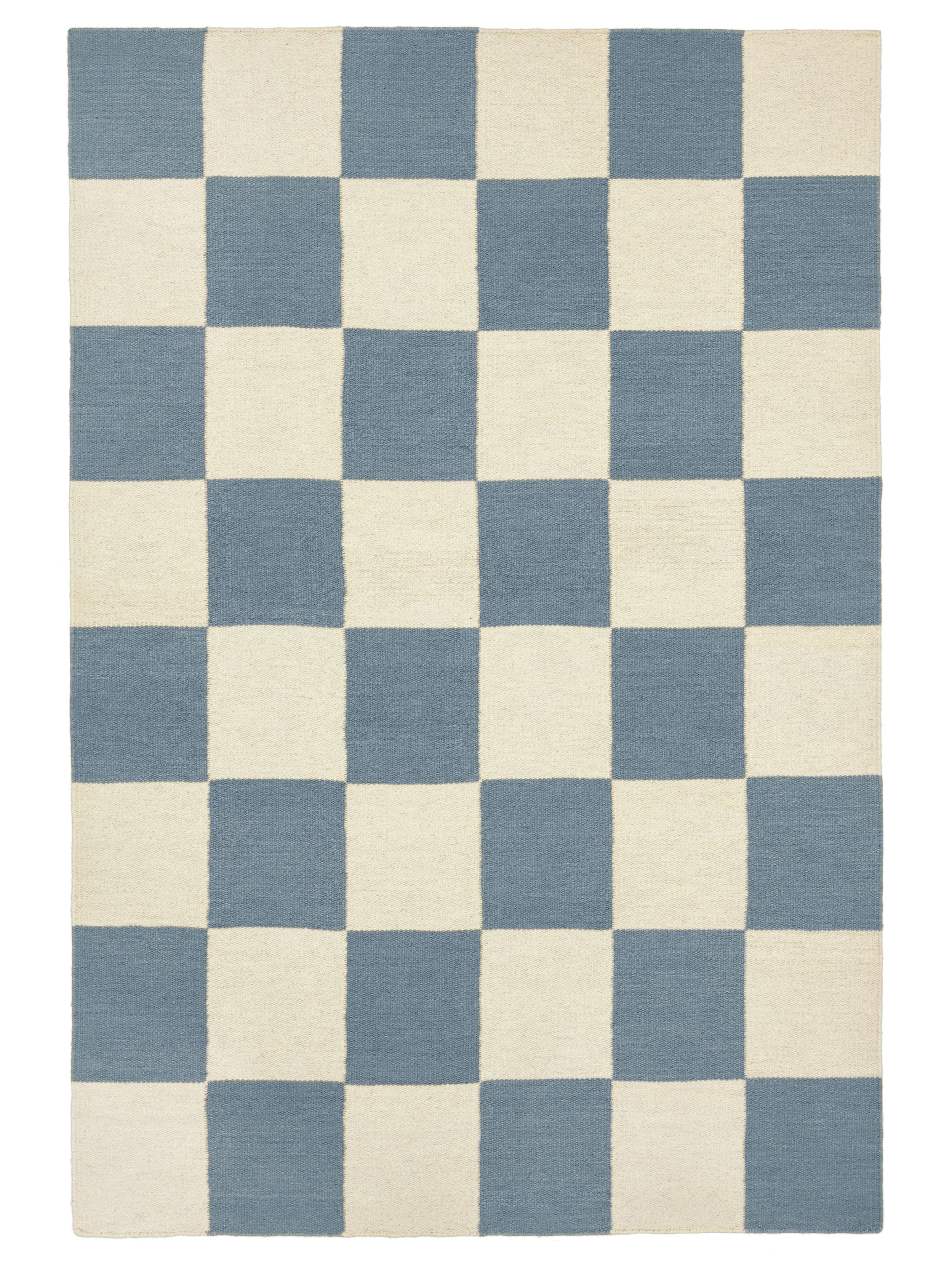 ラグ 160 x 230 cm | 今すぐオンラインで購入 - Rugvista