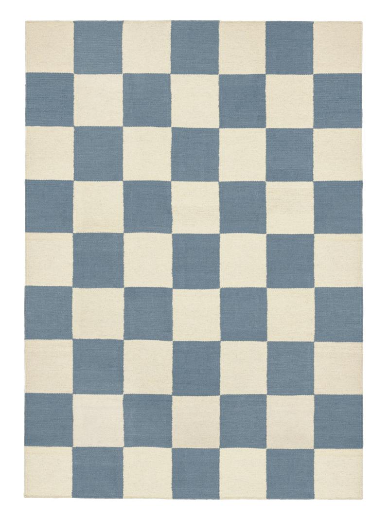 Classic Chess - Blauw