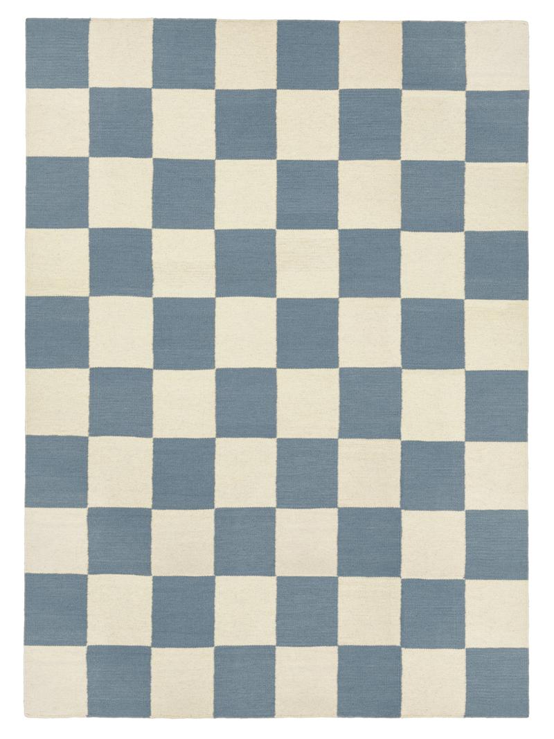 Classic Chess - Blauw