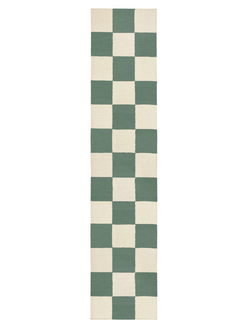 Classic Chess - Groen