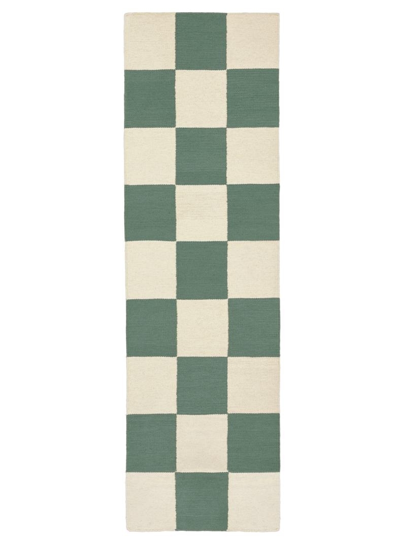 Classic Chess - Groen