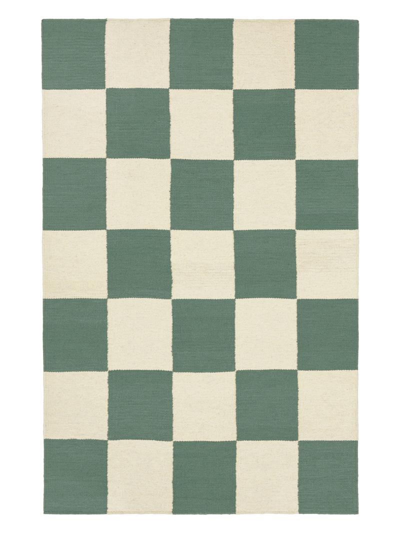 Classic Chess - Groen