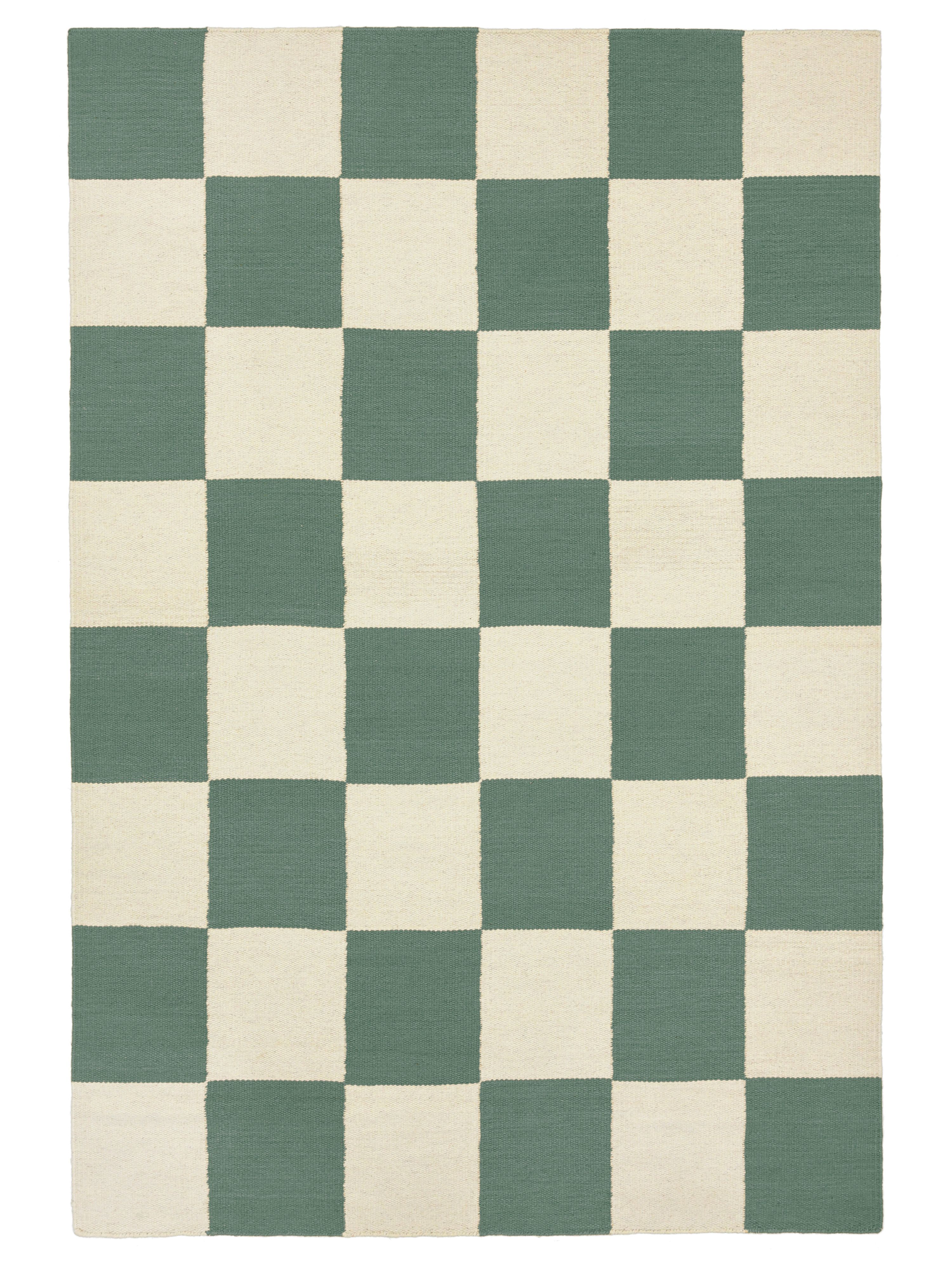 Groen