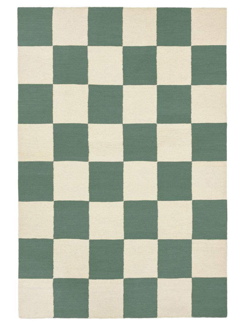 Classic Chess - Grøn