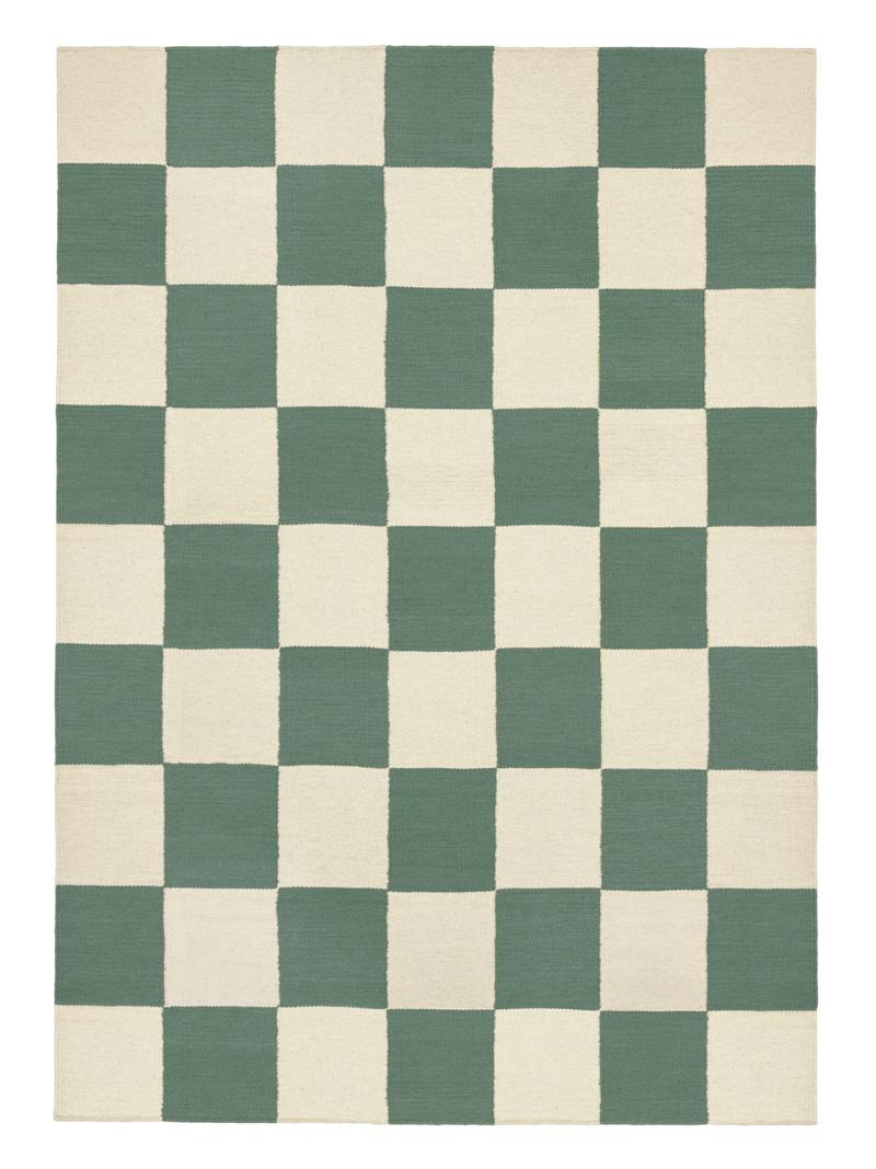 Classic Chess - Groen