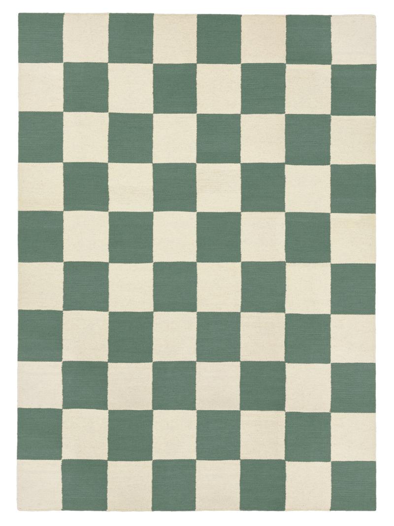 Classic Chess - Groen